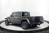 New 2025 Jeep Gladiator Mojave image 3