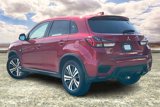New 2025 Mitsubishi Outlander Sport AWD image 3