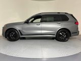 New 2026 BMW X7 M60i image 2