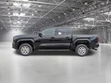 New 2025 Toyota Tacoma SR5 image 5