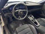 Used 2023 Porsche 911 Carrera GTS image 4