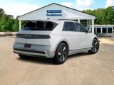 New 2025 Hyundai Ioniq 5 Limited image 5