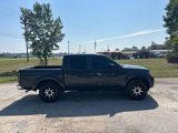 Used 2014 Nissan Frontier SV image 6