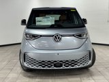 New 2025 Volkswagen ID. Buzz Pro S Plus image 2