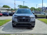 New 2025 Subaru Ascent Onyx Edition image 2