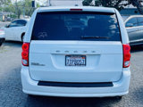 Used 2016 Dodge Grand Caravan SXT image 5