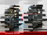 New 2025 Nissan Armada PRO-4X image 3