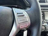 Used 2016 Nissan Rogue S image 3