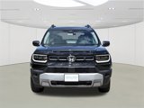 New 2026 Honda Passport RTL image 2