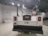 Used 2022 RAM 3500 Tradesman w/ Chrome Appearance Group image 5
