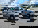 New 2026 Nissan Rogue SV w/ Rock Creek Premium Package image 2