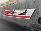 New 2025 Chevrolet Silverado 1500 RST w/ Convenience Package II image 5