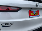 New 2026 Honda CR-V Sport-L image 5