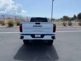 New 2025 GMC Sierra 3500 Denali Ultimate image 4