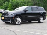 Certified 2023 Dodge Durango GT image 5