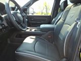 New 2026 RAM 2500 Rebel image 5