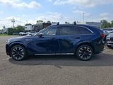 Certified 2024 MAZDA CX-90 3.3 Turbo S w/ Premium Plus image 4