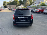 Used 2015 Chevrolet Equinox LT image 6