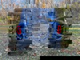 New 2024 Ford Bronco Wildtrak image 4