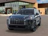 New 2025 Hyundai Palisade XRT image 6