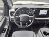 New 2025 Ford F350 XL image 4
