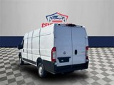 Used 2023 RAM ProMaster 3500 w/ Driver Convenience Group image 4