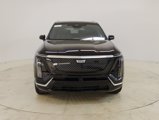New 2026 Cadillac Vistiq Luxury image 3