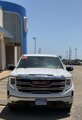 Used 2024 GMC Sierra 1500 SLT image 2