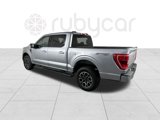 Used 2023 Ford F150 XLT w/ Equipment Group 302A High image 3