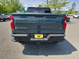 New 2025 Chevrolet Silverado 1500 LT Trail Boss w/ Convenience Package II image 5