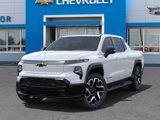 New 2025 Chevrolet Silverado EV RST image 6