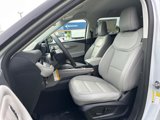 New 2025 Ford Explorer Active image 6