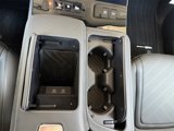 New 2025 INFINITI QX80 Luxe image 2