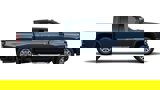 New 2026 Chevrolet Silverado 2500 High Country w/ High Country Premium Package image 6