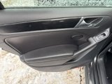 Used 2014 Volkswagen GTI Driver's Edition image 6