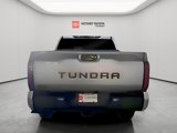 New 2025 Toyota Tundra Limited image 5