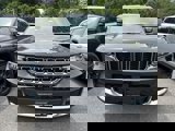 New 2025 Jeep Grand Cherokee L Limited image 3