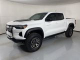 New 2026 Chevrolet Colorado ZR2 w/ Technology Package image 5