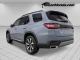 New 2025 Honda Pilot Elite image 3