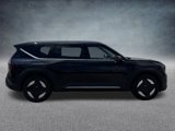 New 2026 Kia EV9 Wind image 4