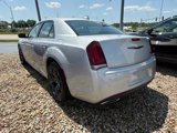 New 2023 Chrysler 300 S w/ Comfort Group image 3