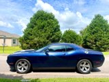 Used 2016 Dodge Challenger SXT image 3