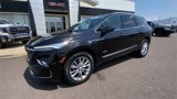 Certified 2022 Buick Enclave Avenir w/ Trailering Package, 5000 lbs. image 4
