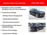 Used 2024 Audi Q7 2.0T Premium Plus image 3