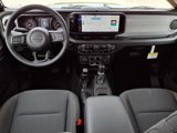 New 2025 Jeep Gladiator Sport image 5