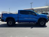 Used 2023 Chevrolet Silverado 1500 ZR2 w/ Technology Package image 5