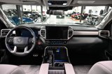 Used 2023 Toyota Tundra Limited image 6