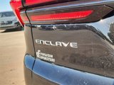 New 2025 Buick Enclave Sport Touring w/ Power Package image 5