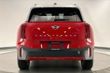 Used 2025 MINI Cooper Countryman S w/ Comfort Package Max image 3