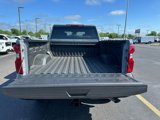 Used 2025 Chevrolet Silverado 2500 Custom w/ Custom Value Package image 5